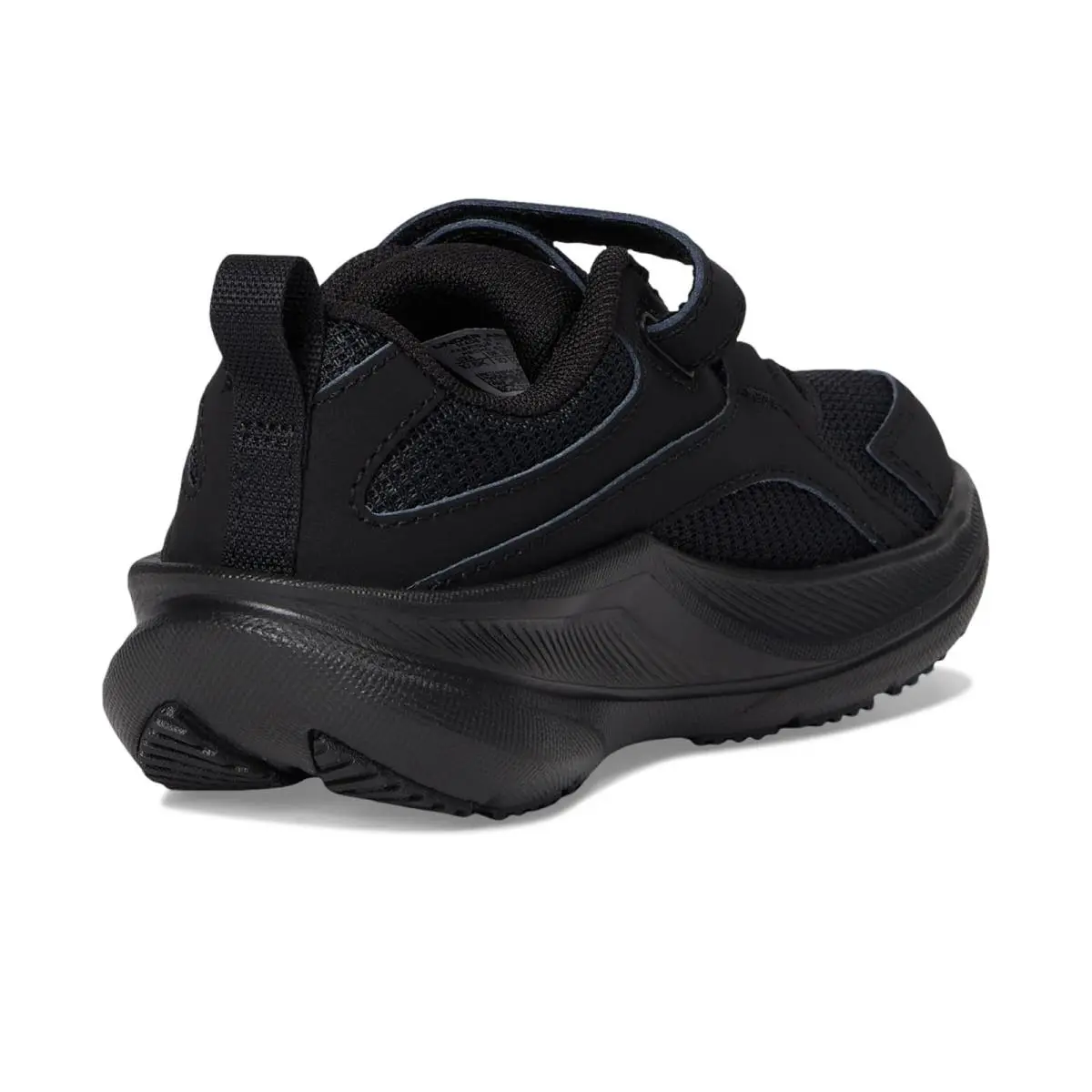Under Armour shoes - Aegean Blue/Academy/Flash Light 24