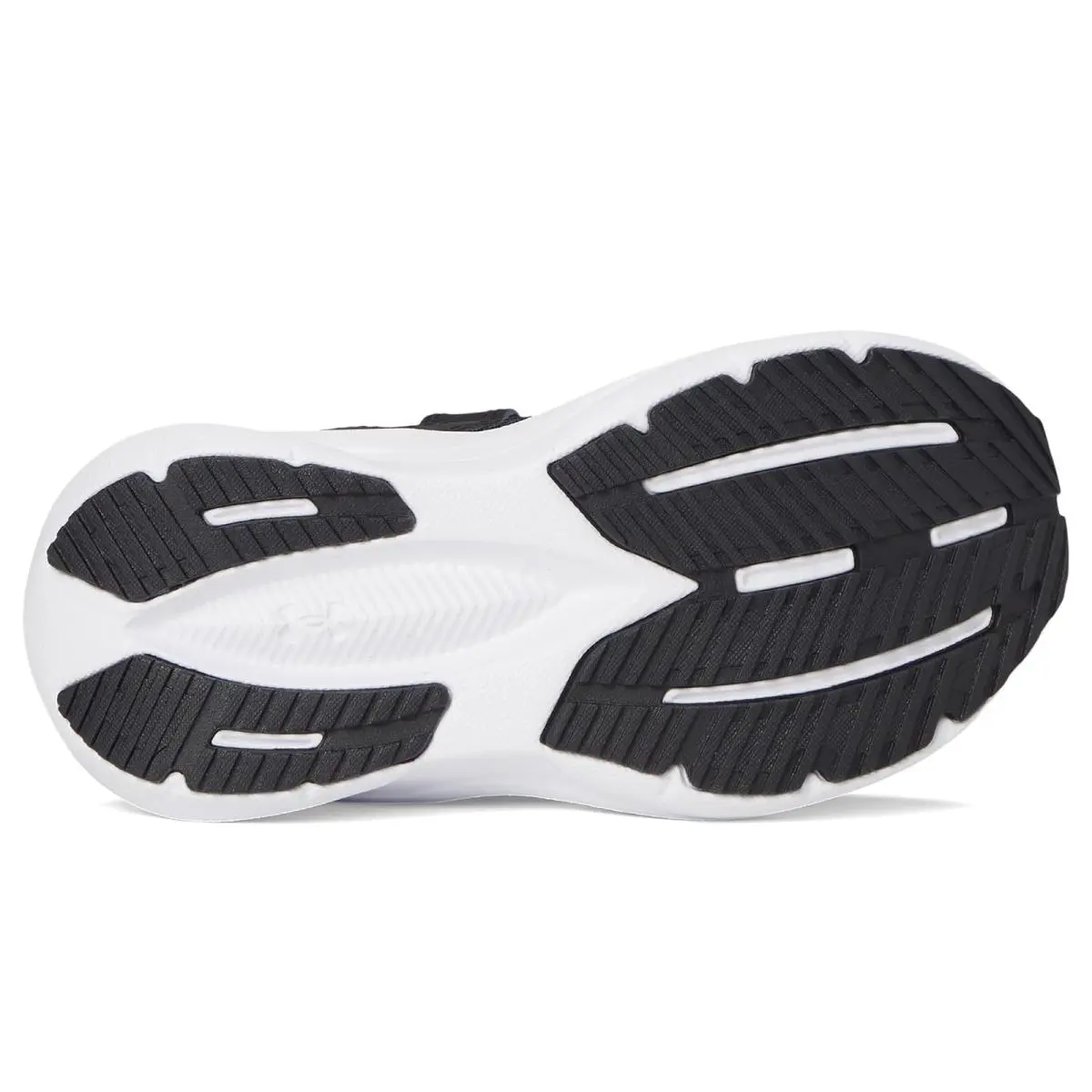 Under Armour shoes - Aegean Blue/Academy/Flash Light 29