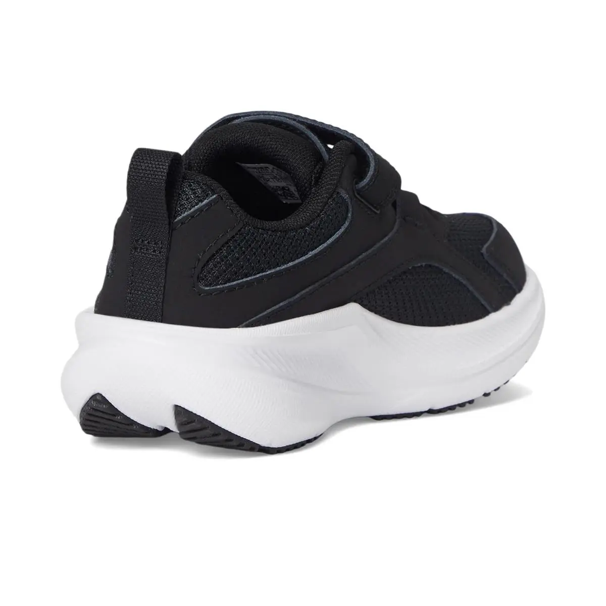 Under Armour shoes - Aegean Blue/Academy/Flash Light 31
