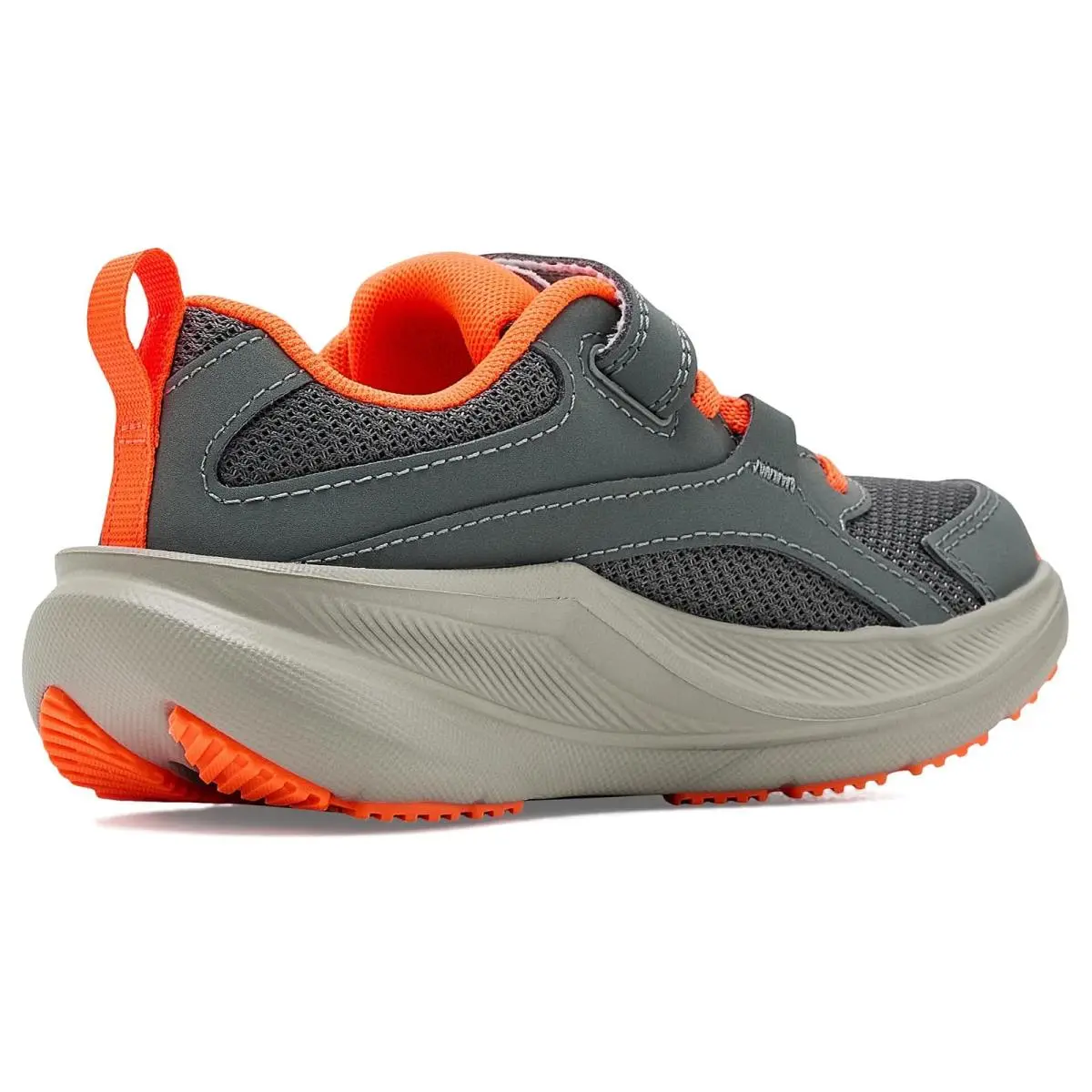 Under Armour shoes - Aegean Blue/Academy/Flash Light 43
