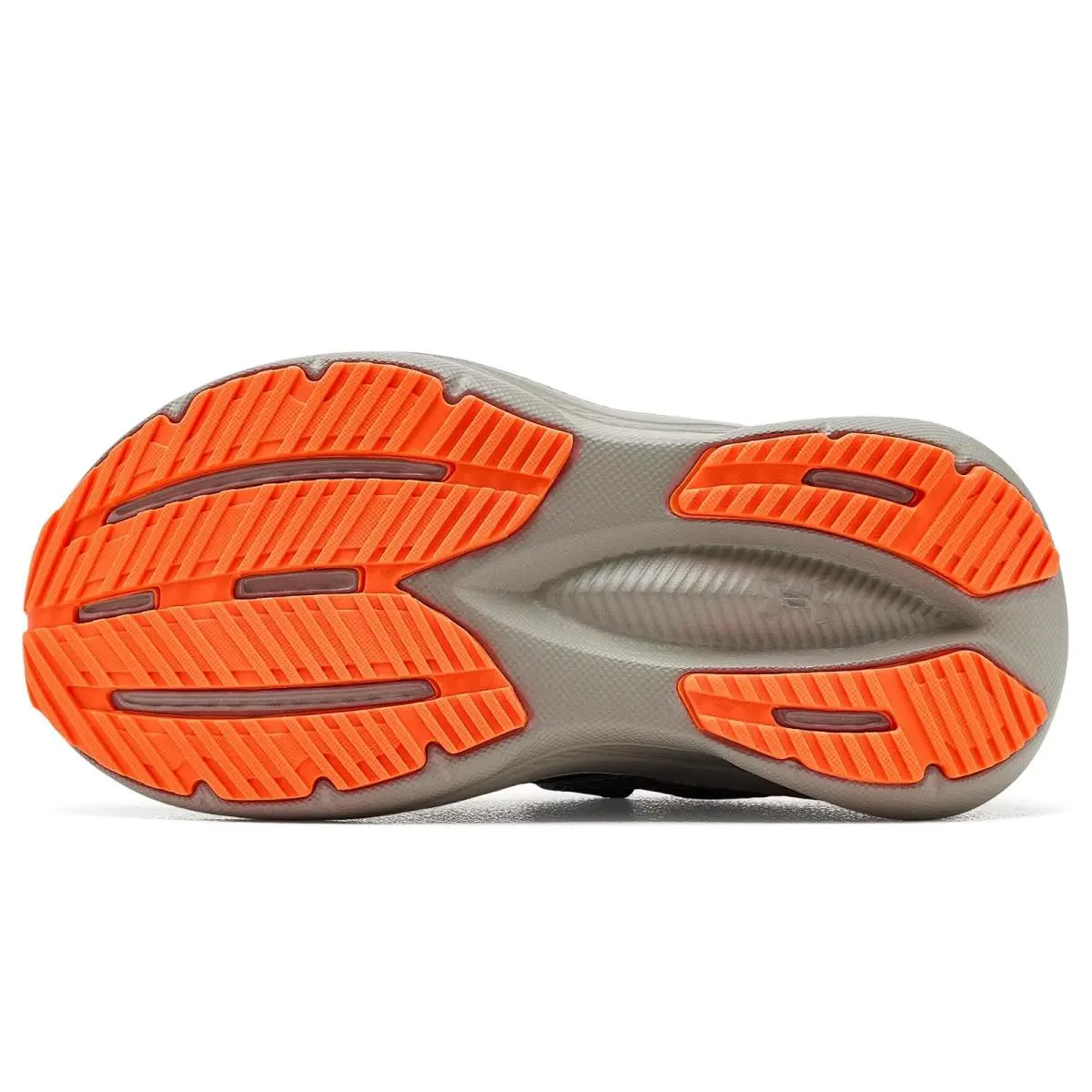 Under Armour shoes - Aegean Blue/Academy/Flash Light 45