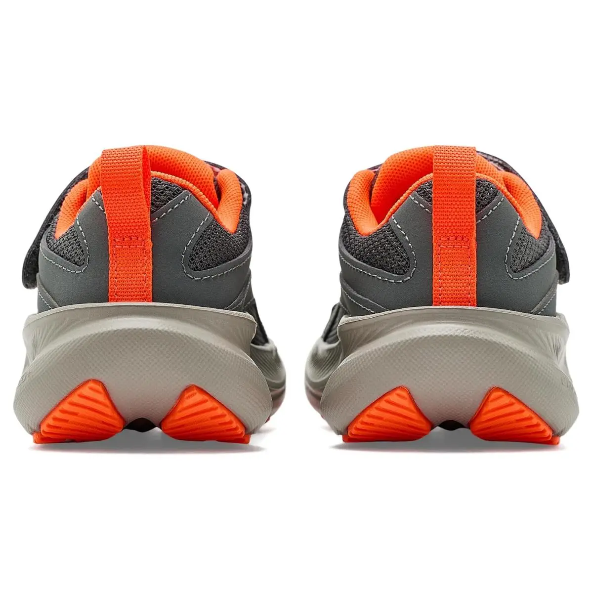 Under Armour shoes - Aegean Blue/Academy/Flash Light 47