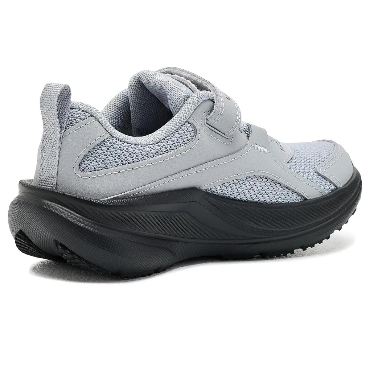 Under Armour shoes - Aegean Blue/Academy/Flash Light 57