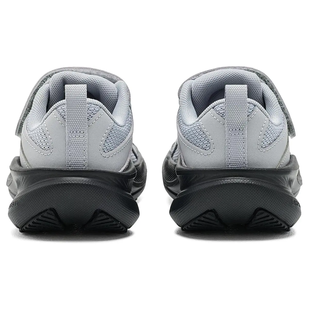 Under Armour shoes - Aegean Blue/Academy/Flash Light 61