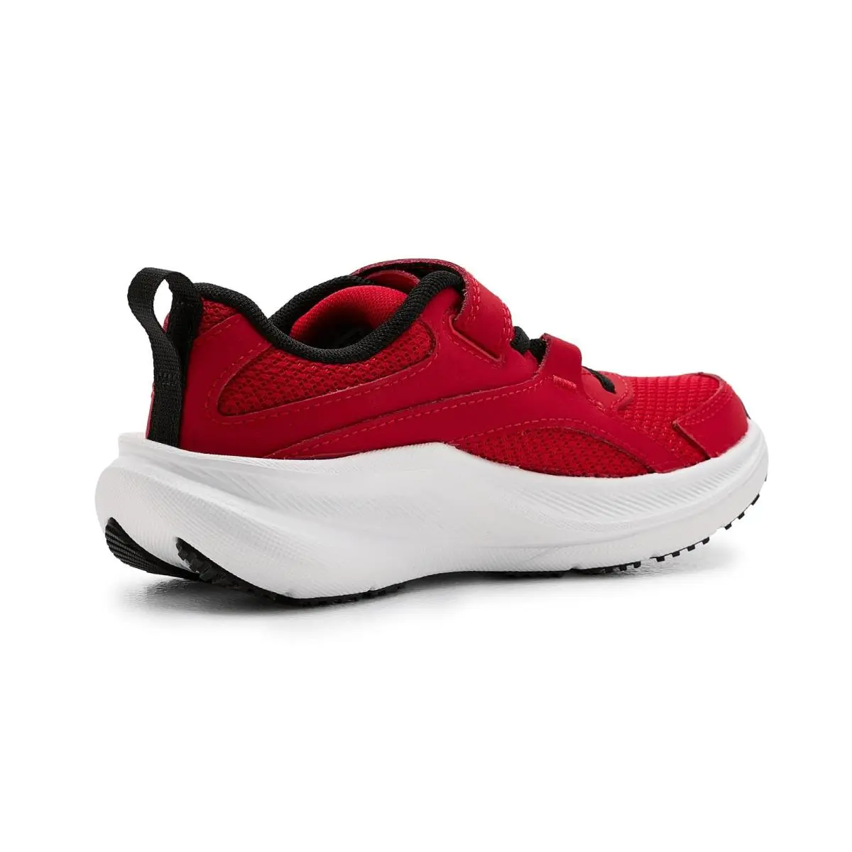 Under Armour shoes - Aegean Blue/Academy/Flash Light 64