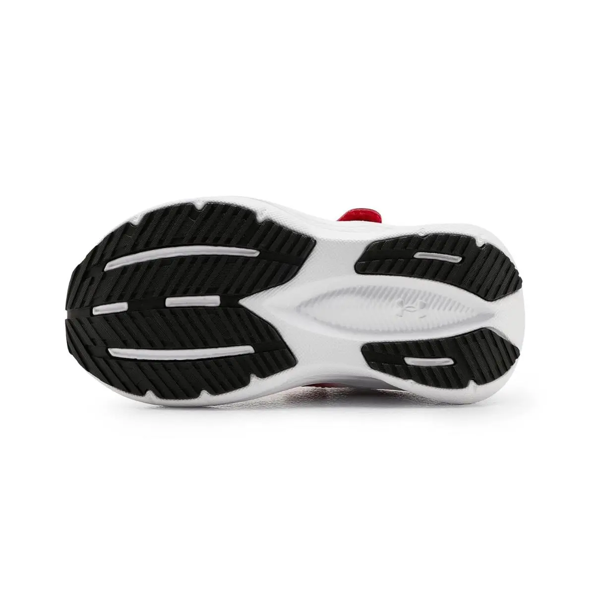 Under Armour shoes - Aegean Blue/Academy/Flash Light 66