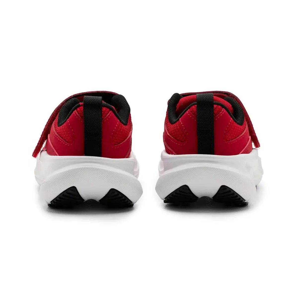 Under Armour shoes - Aegean Blue/Academy/Flash Light 68