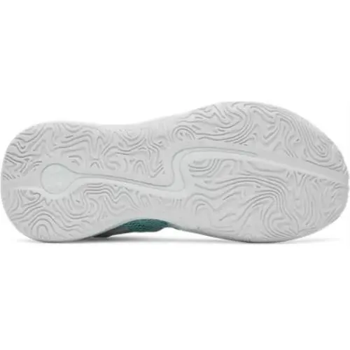 Under Armour shoes - REFRESH MINT AFS/DEPRECATED/ILLUSION GREEN/BLUE HAZE 0