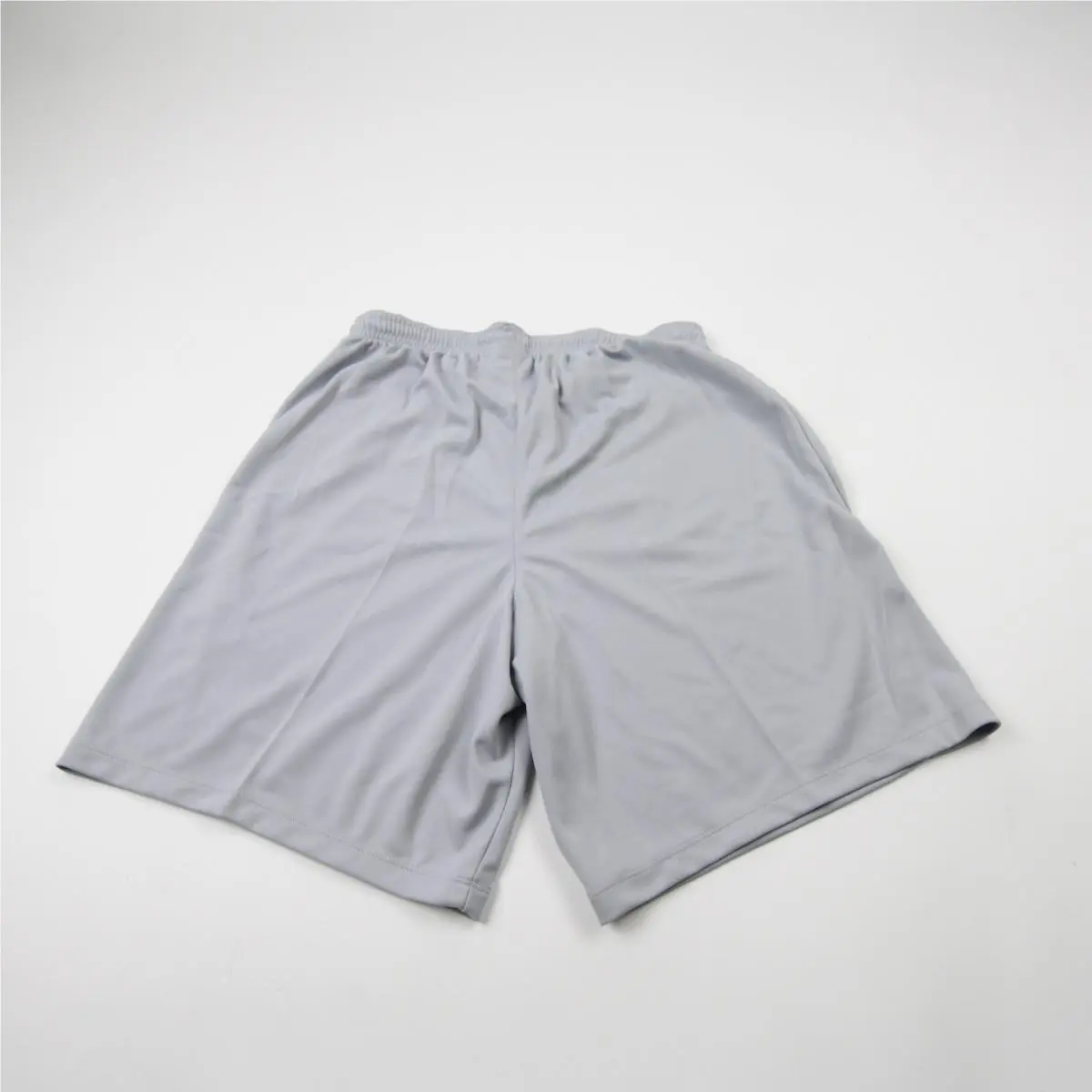 Nike clothing - Light Gray 4