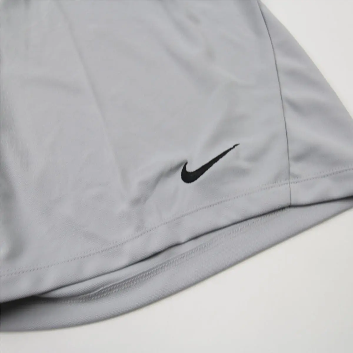 Nike clothing - Light Gray 5