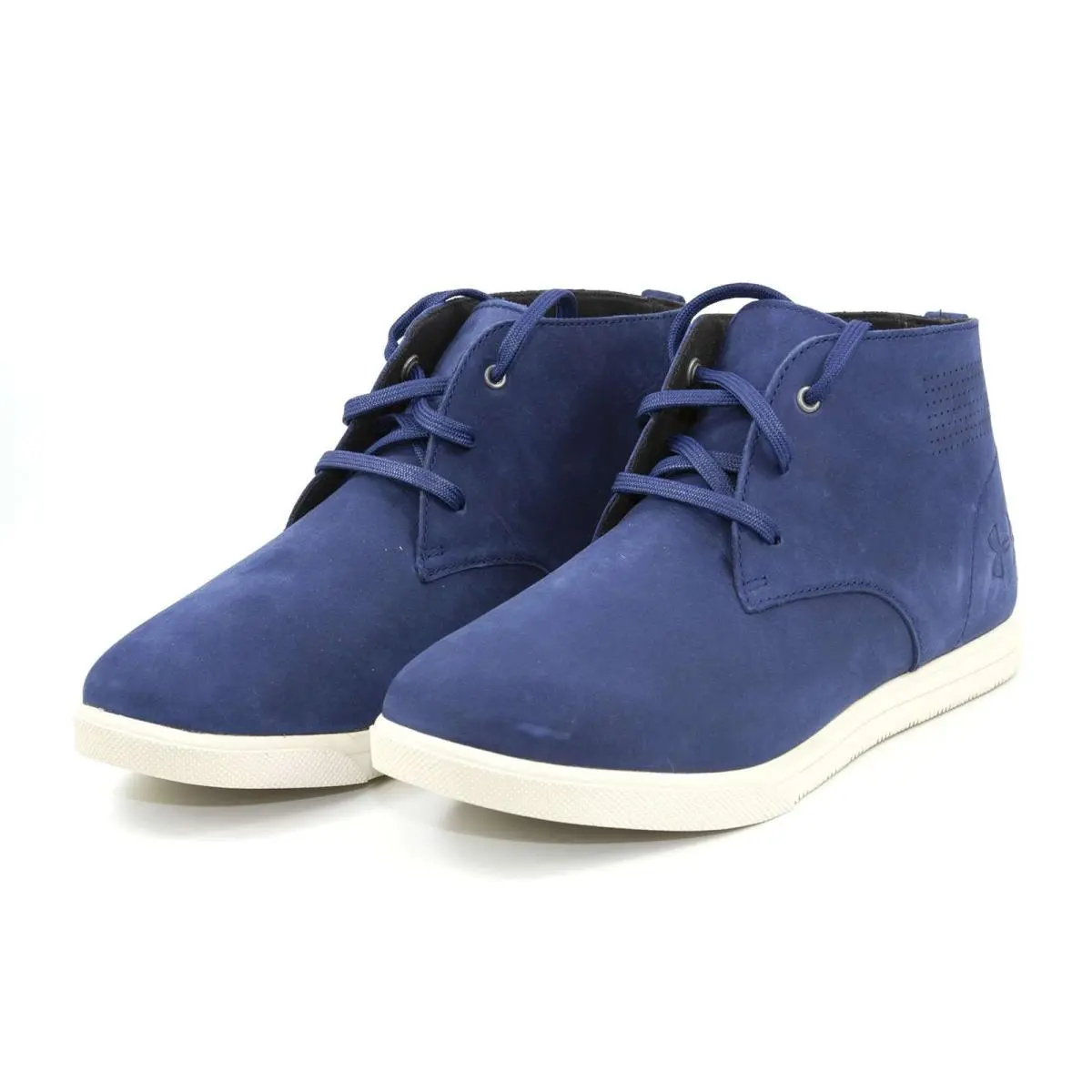 Under Armour shoes - Blue 0