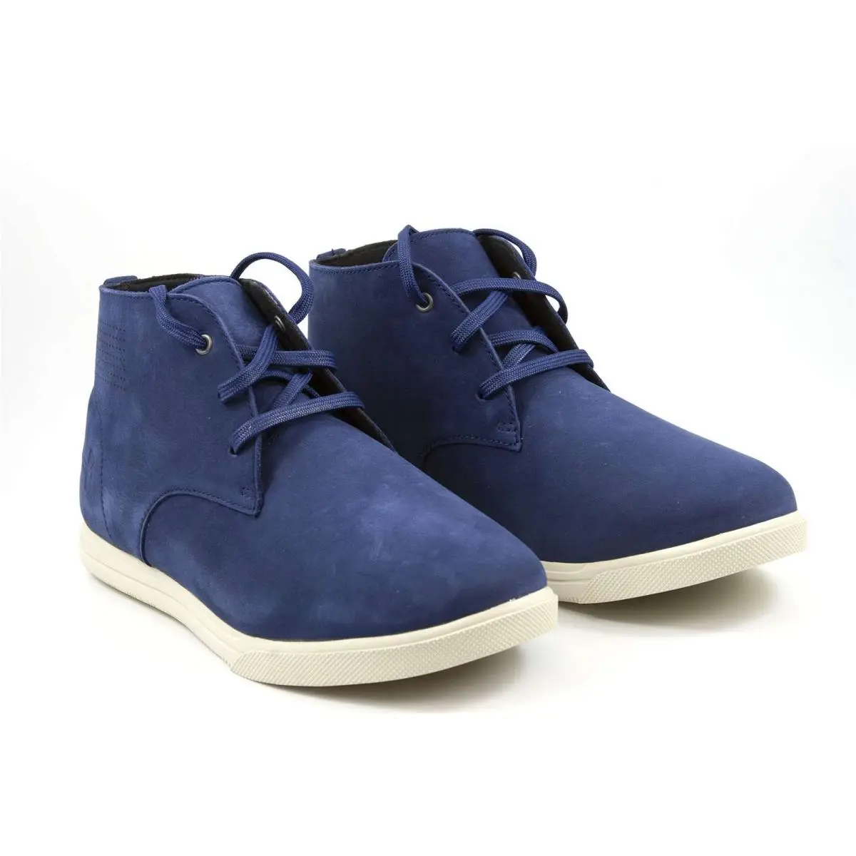Under Armour shoes - Blue 2
