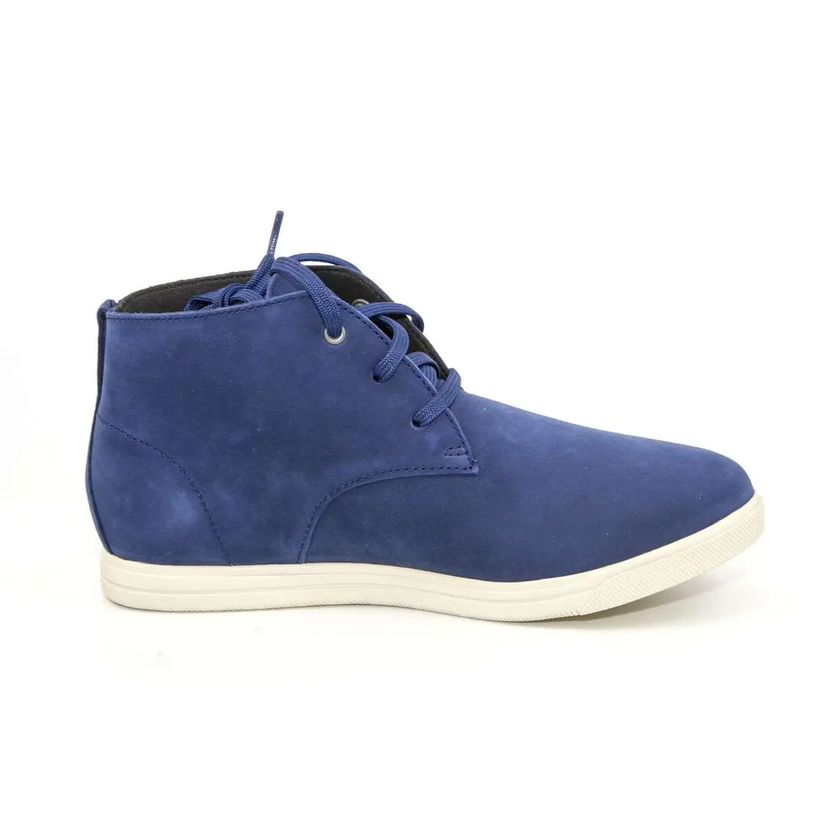 Under Armour shoes - Blue 7
