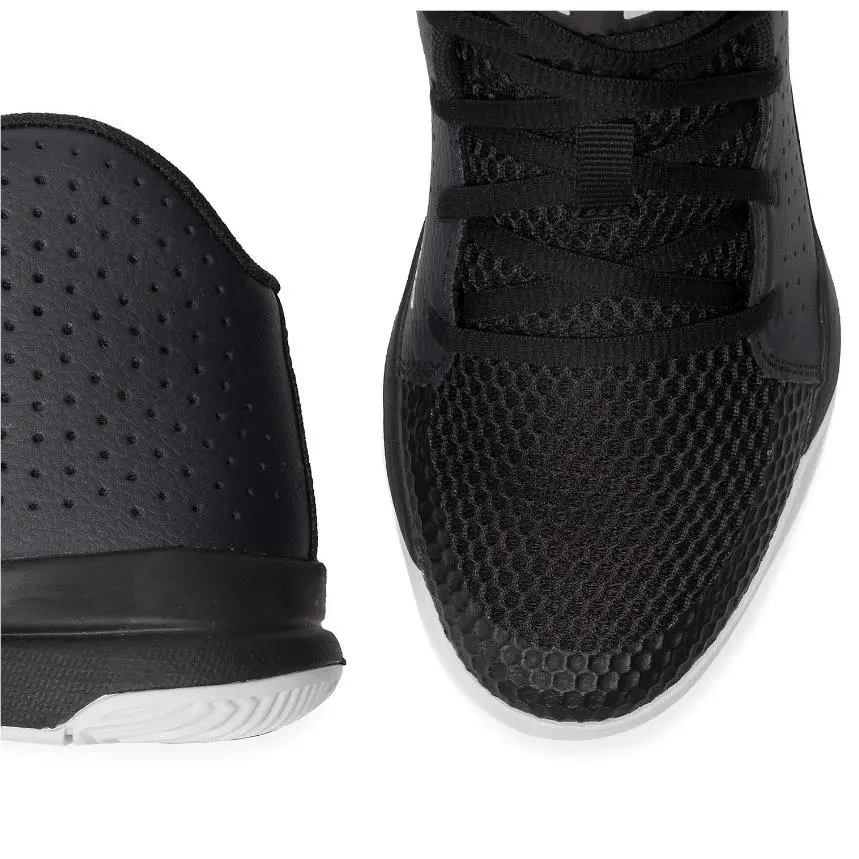 Under Armour shoes - Black 1
