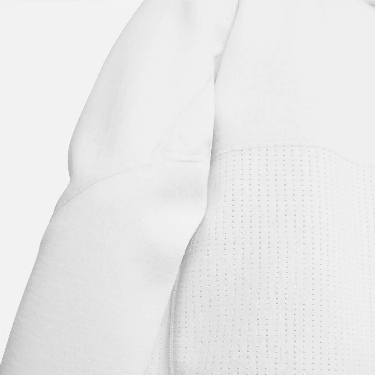 Nike clothing - Sportswear Tech - Sportswear Tech - White 19