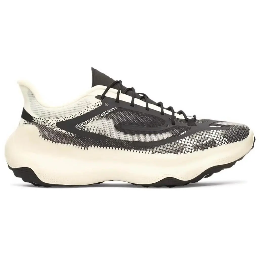 Under Armour shoes - Under Armour Flare - Flare - White, Manufacturer: Winter White / Black - 513 20