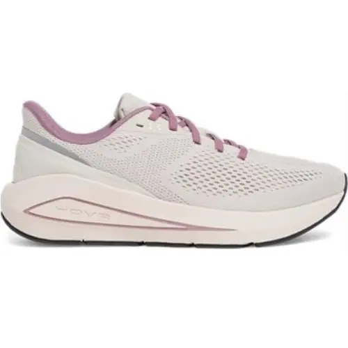 Under Armour Women`s Hovr Sonic 7 Running Shoes Summit White/white Quartz/white
