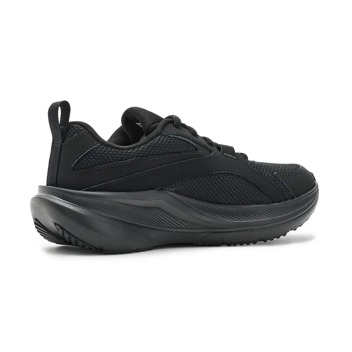 Under Armour shoes - Aegean Blue/Academy/Flash Light 22