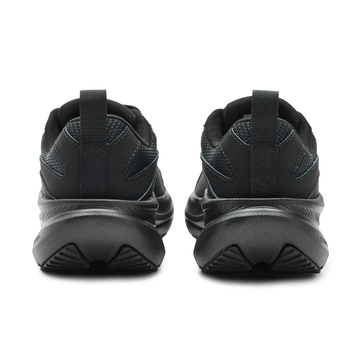 Under Armour shoes - Aegean Blue/Academy/Flash Light 26