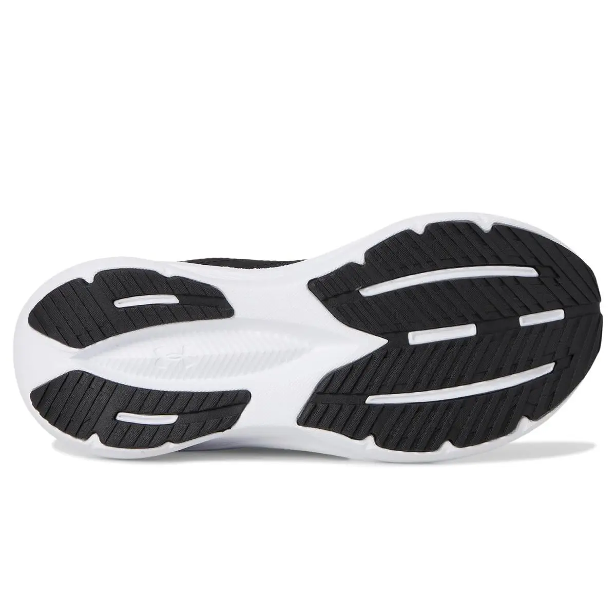Under Armour shoes - Aegean Blue/Academy/Flash Light 29