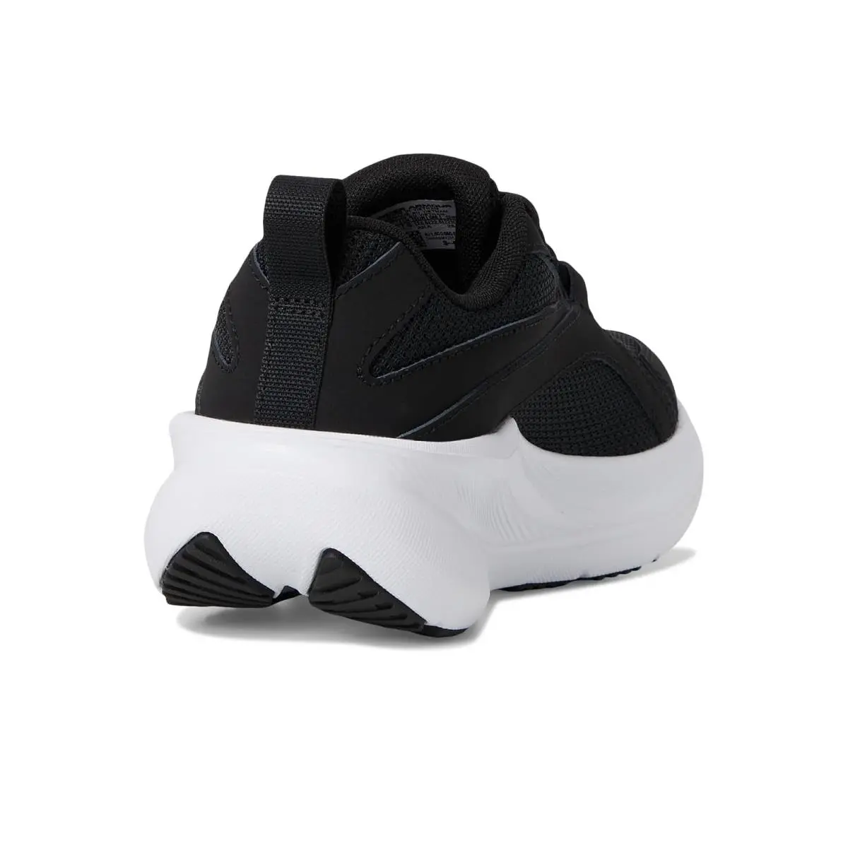 Under Armour shoes - Aegean Blue/Academy/Flash Light 31