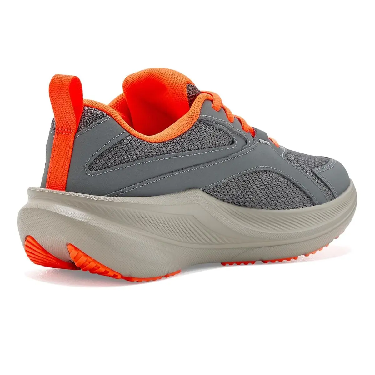 Under Armour shoes - Aegean Blue/Academy/Flash Light 36