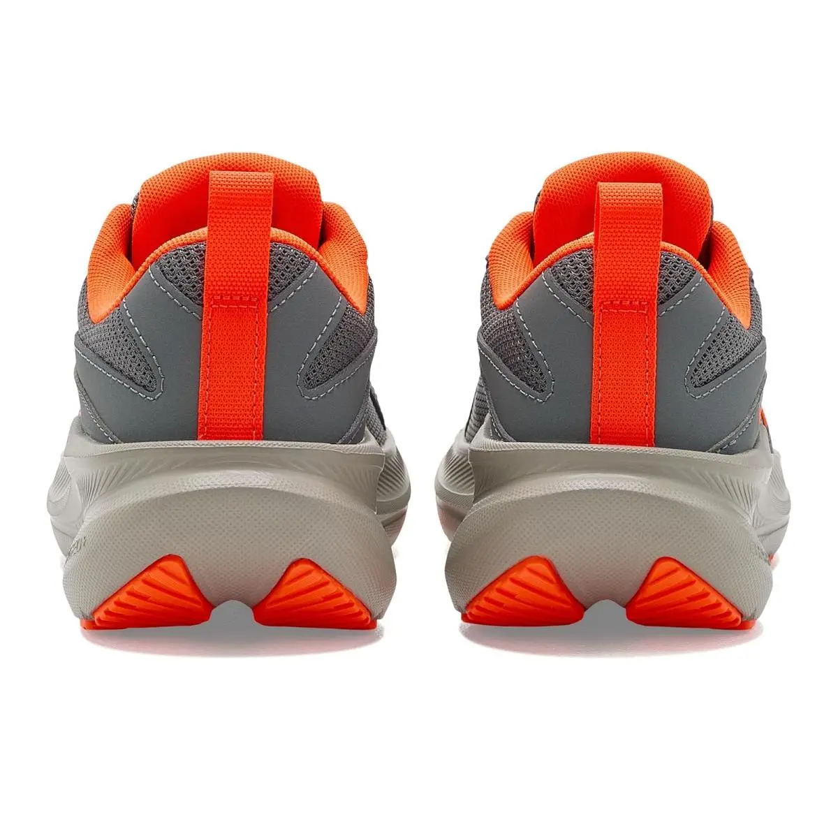 Under Armour shoes - Aegean Blue/Academy/Flash Light 40