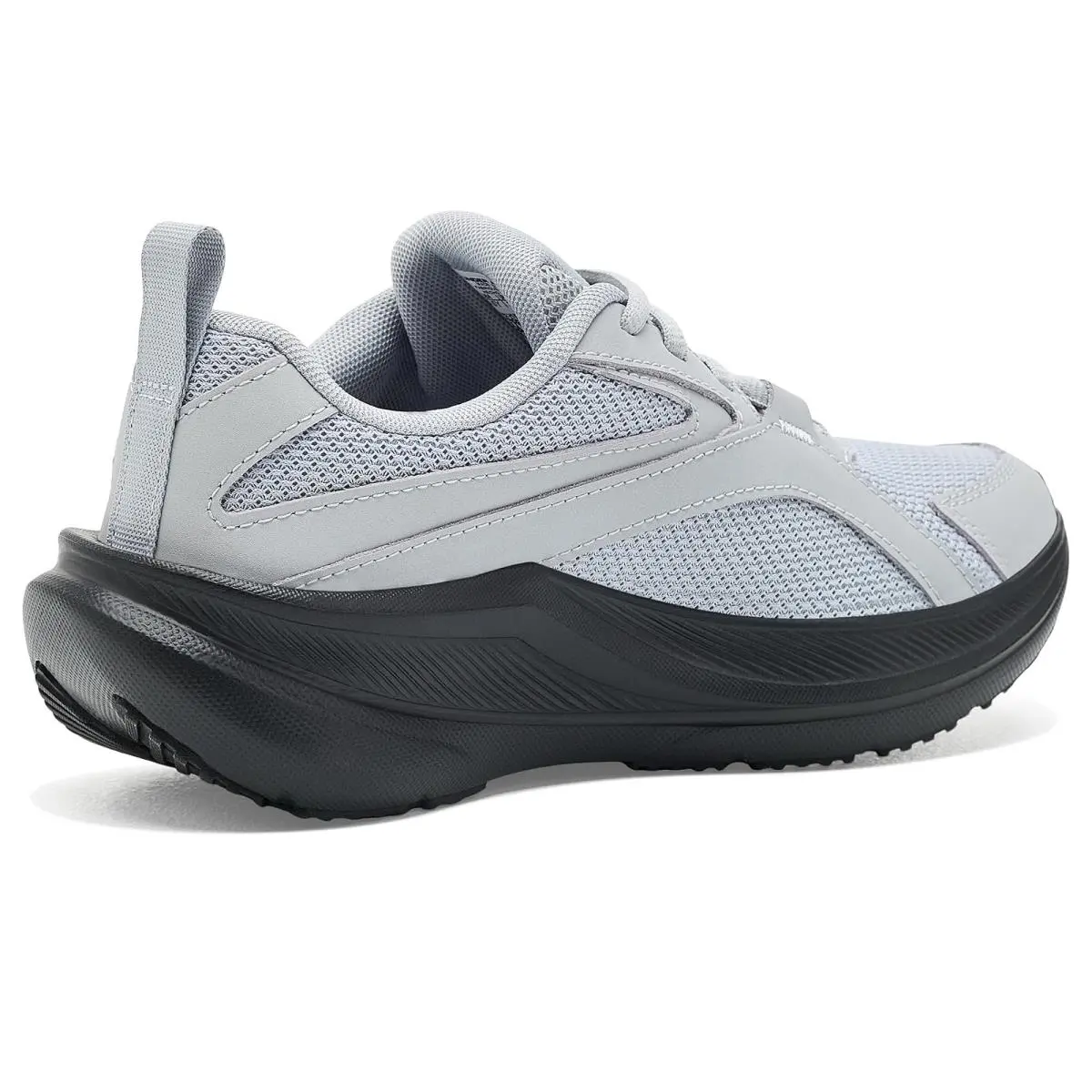 Under Armour shoes - Aegean Blue/Academy/Flash Light 50