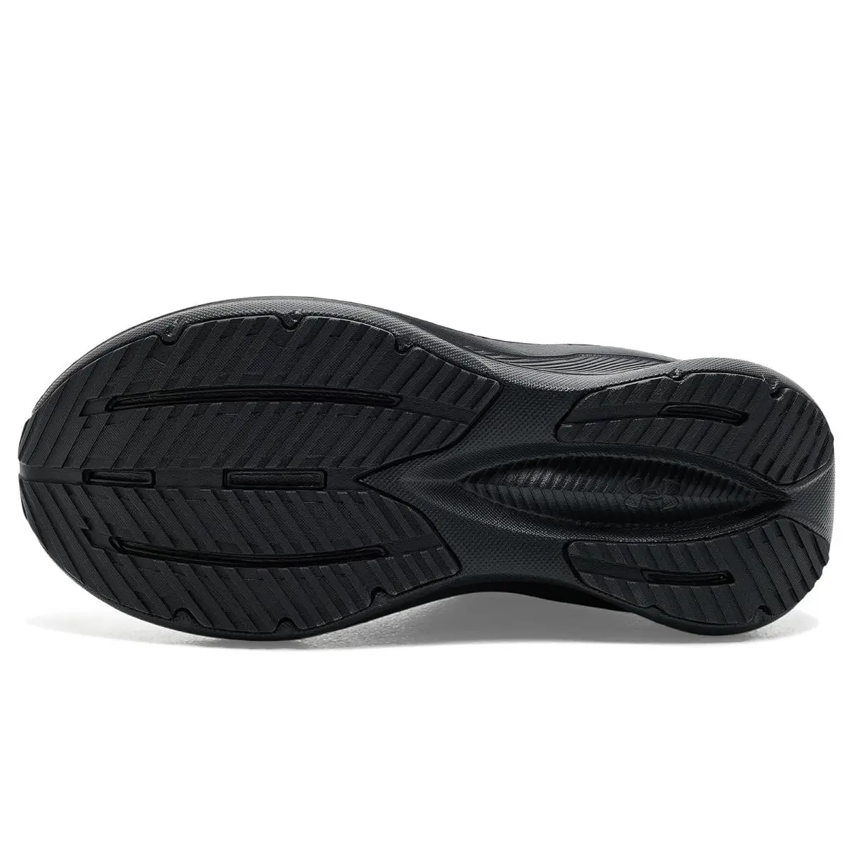 Under Armour shoes - Aegean Blue/Academy/Flash Light 52