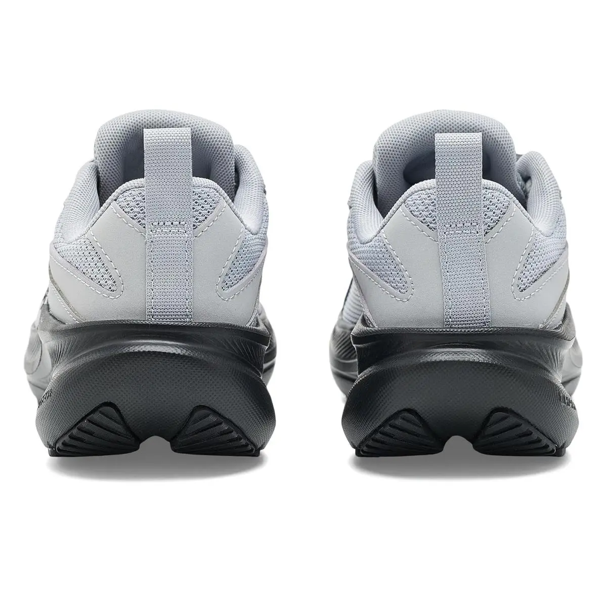Under Armour shoes - Aegean Blue/Academy/Flash Light 54