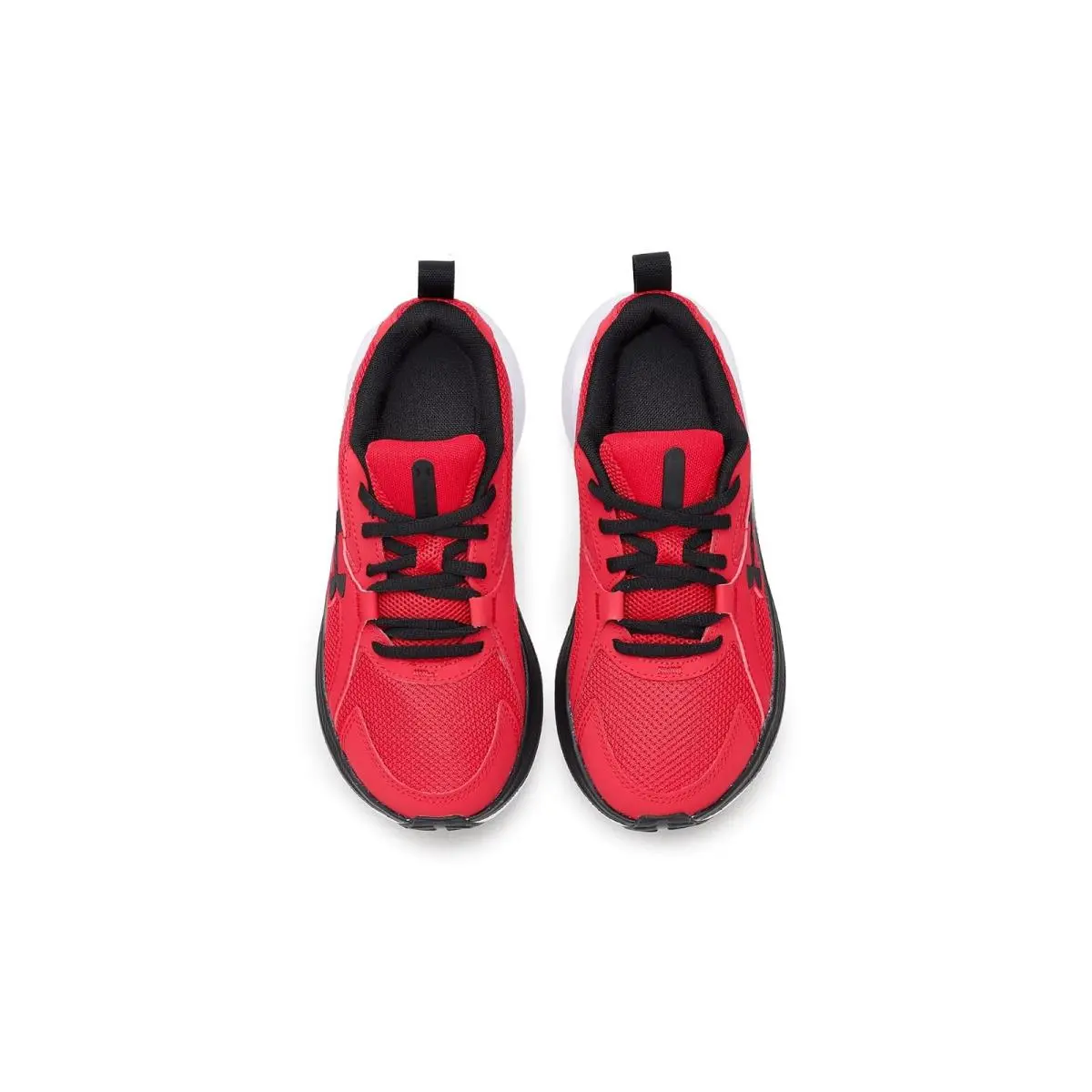 Under Armour shoes - Aegean Blue/Academy/Flash Light 56