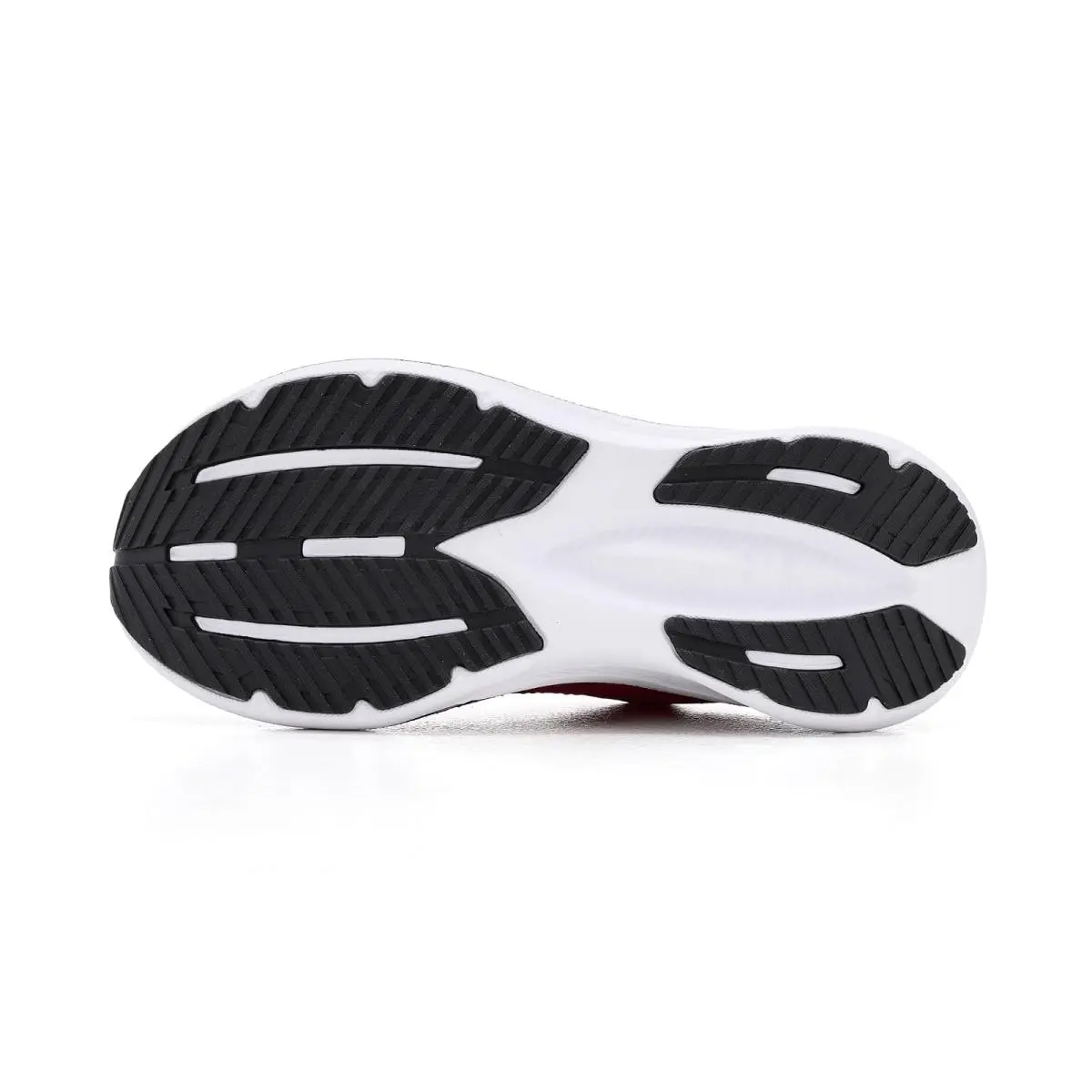 Under Armour shoes - Aegean Blue/Academy/Flash Light 59