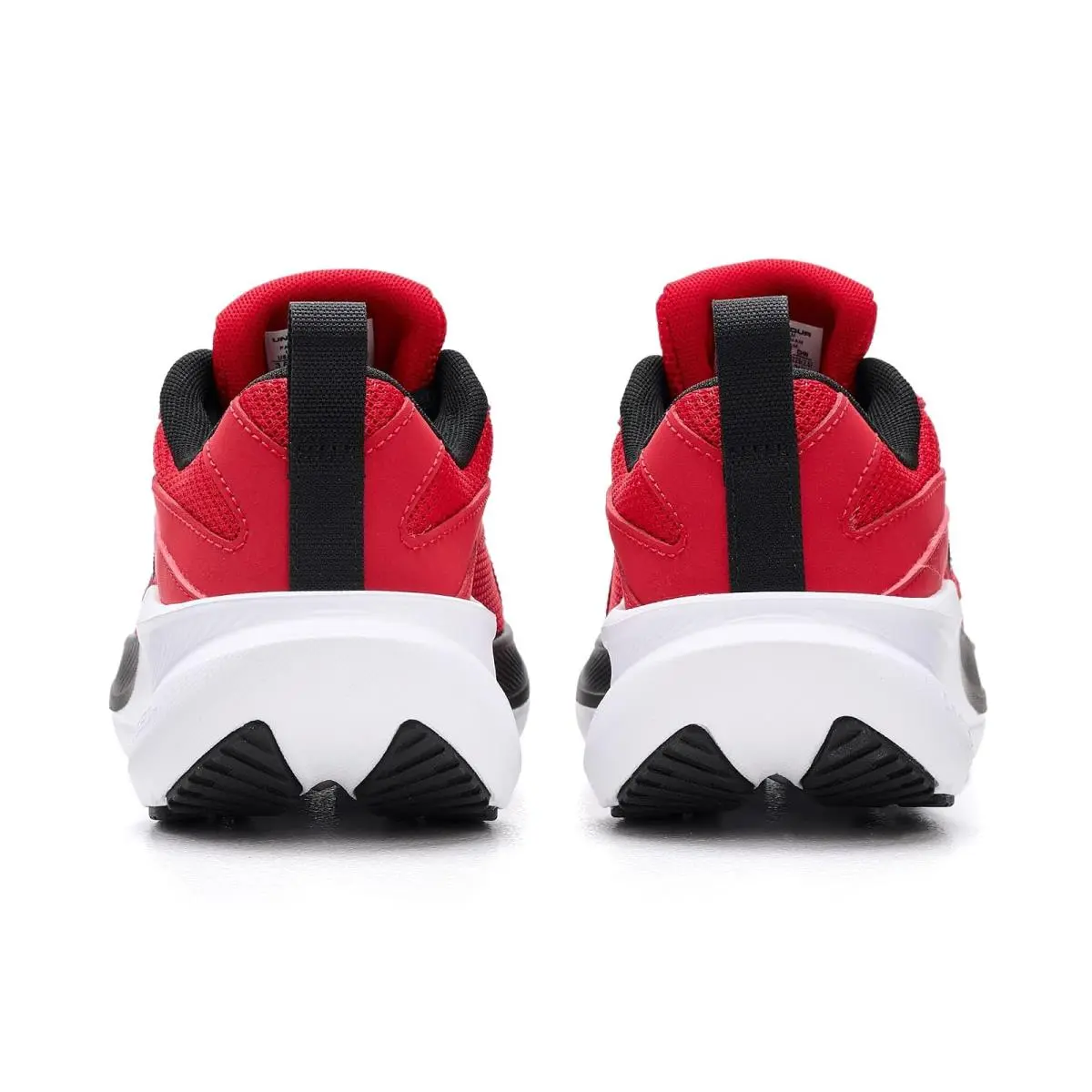 Under Armour shoes - Aegean Blue/Academy/Flash Light 61