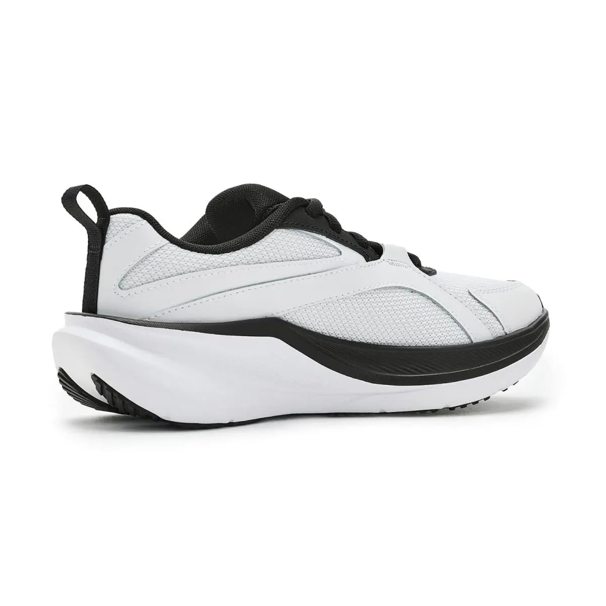 Under Armour shoes - Aegean Blue/Academy/Flash Light 64