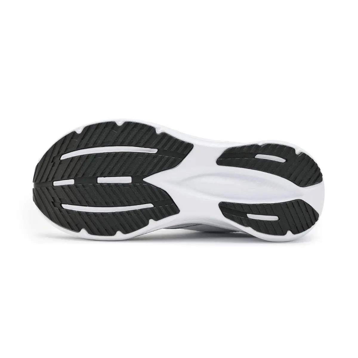 Under Armour shoes - Aegean Blue/Academy/Flash Light 66