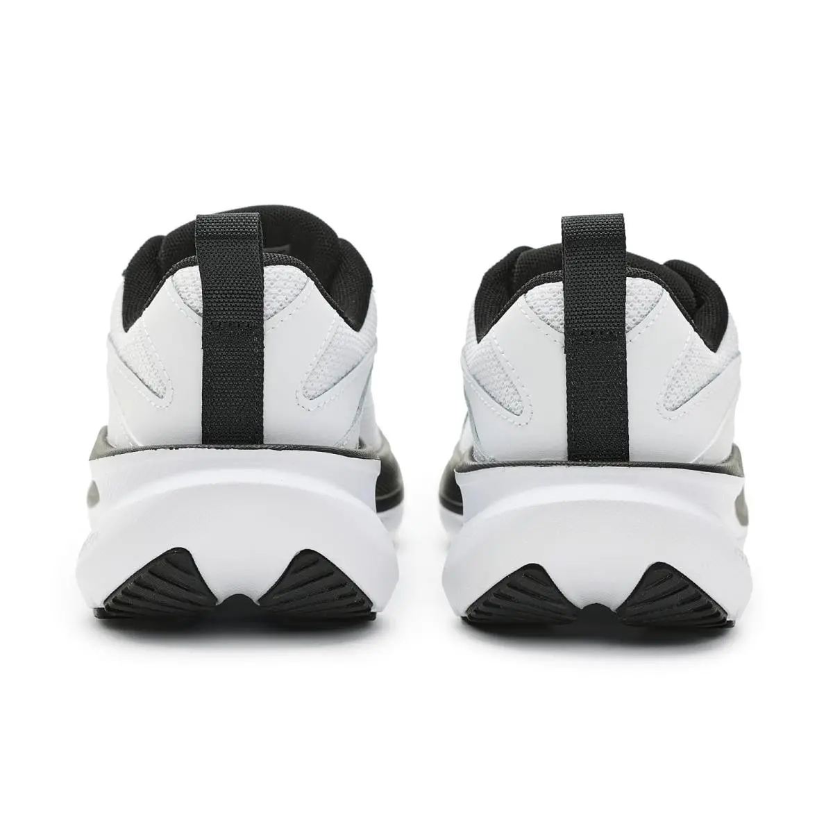 Under Armour shoes - Aegean Blue/Academy/Flash Light 68