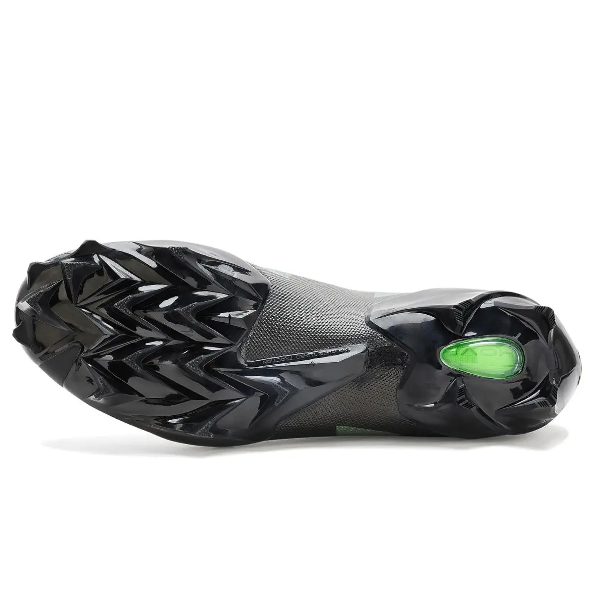Under Armour shoes - Black/Black/Black 1 10