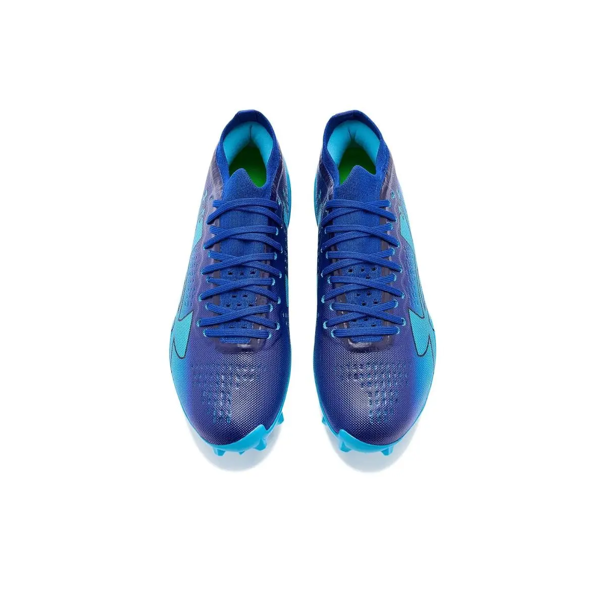 Under Armour shoes - Black/Black/Black 1 14