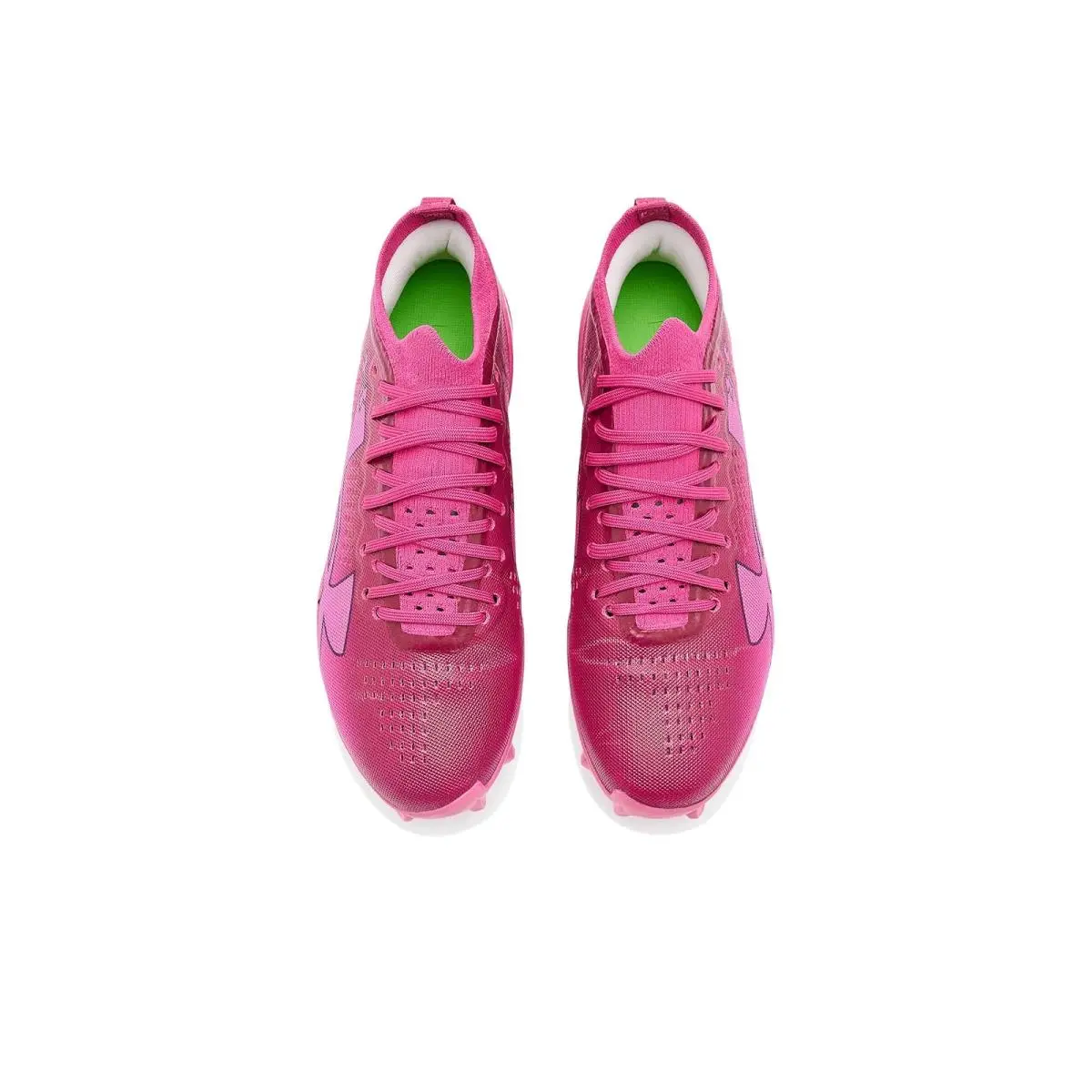 Under Armour shoes - Black/Black/Black 1 21