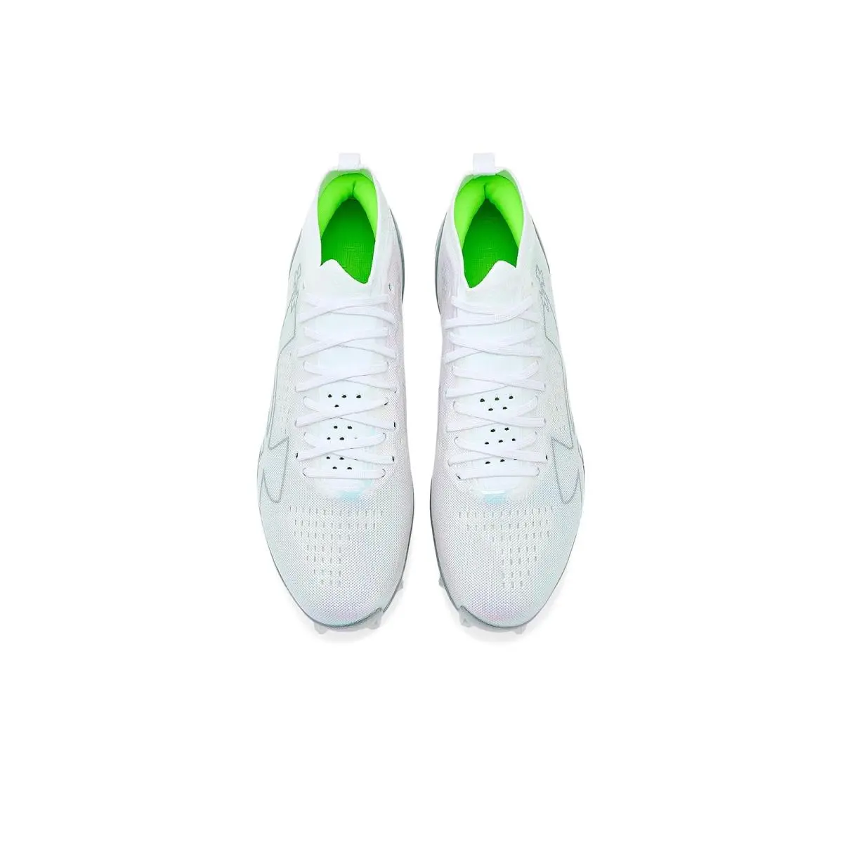 Under Armour shoes - Black/Black/Black 1 35
