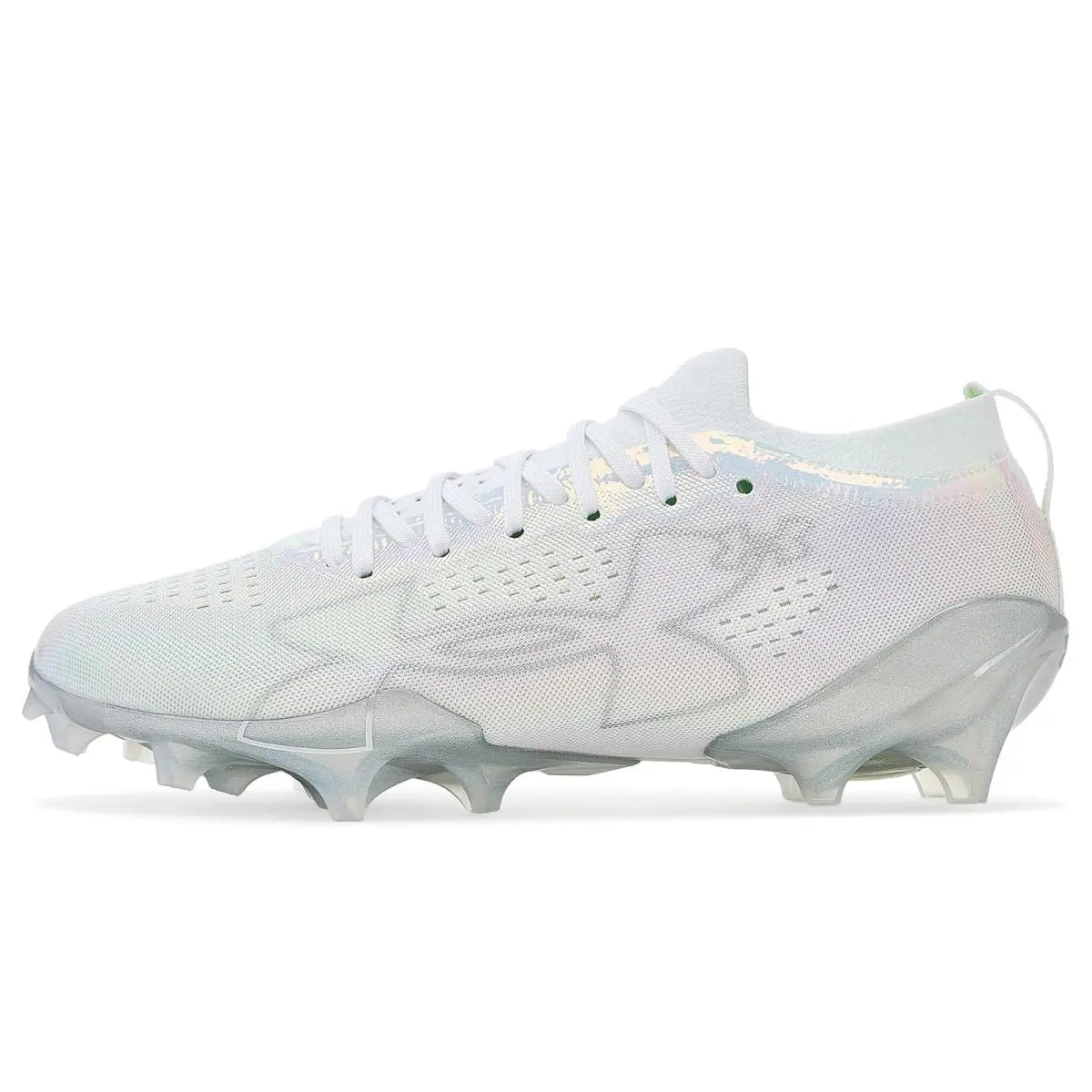 Under Armour shoes - Black/Black/Black 1 37