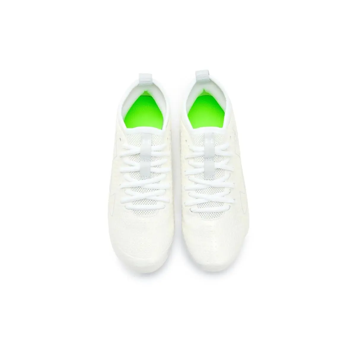 Under Armour shoes - Black/Black/White 21