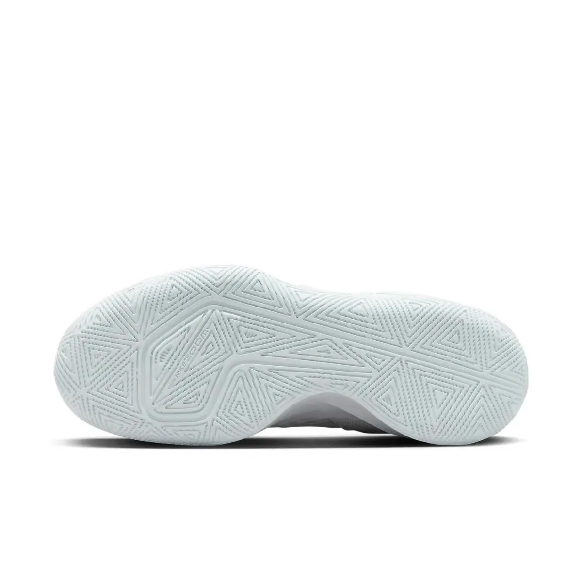 Nike shoes - Nike HyperSpeed Court CI2964-100 - HyperSpeed Court - CI2964-100 - White 10