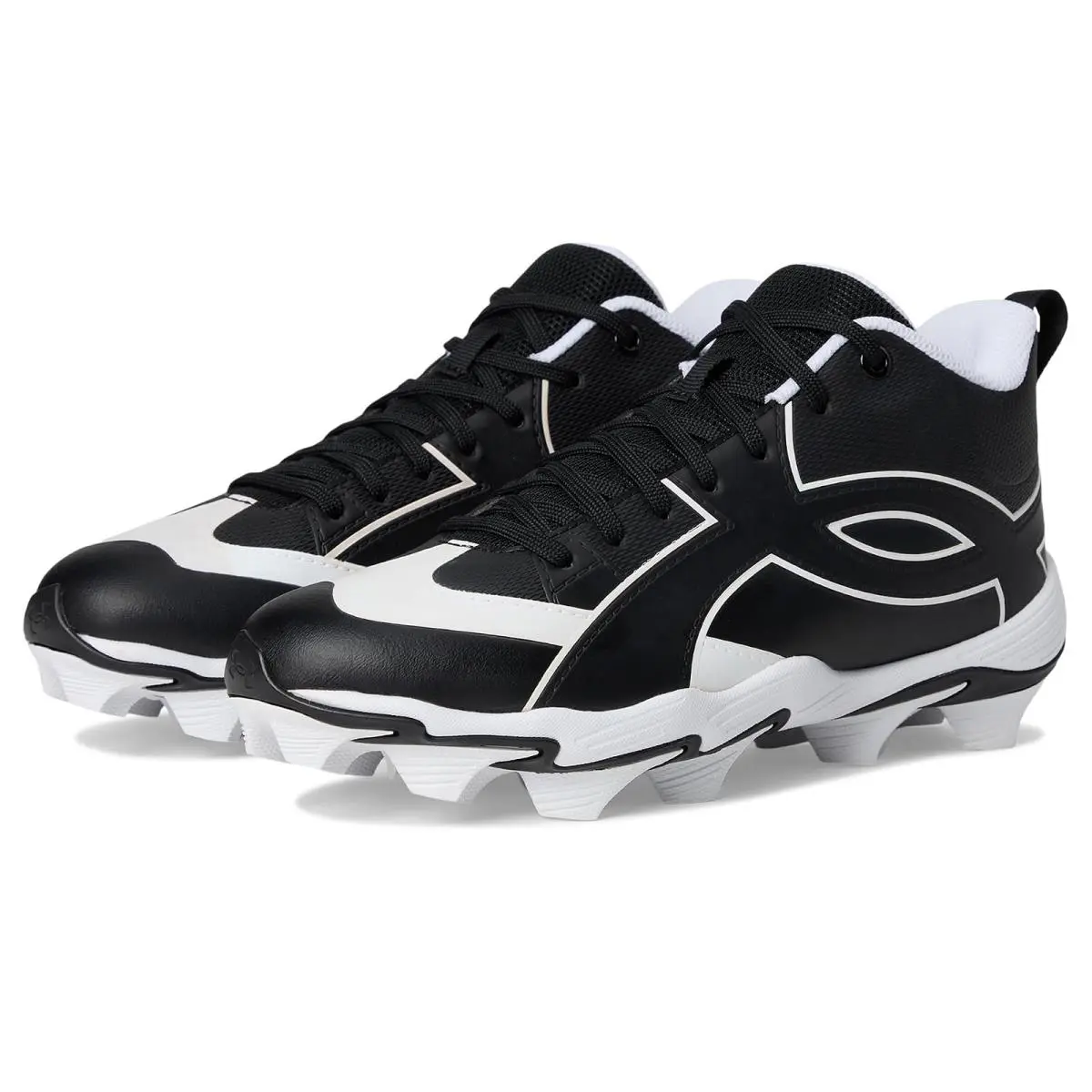 Boy`s Sneakers Athletic Shoes  Kids by Under Armour
