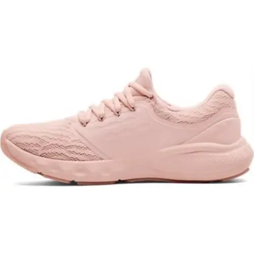 Under Armour shoes - Micro Pink-Micro Pink-Micro Pink 0