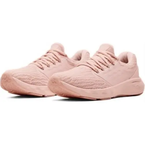 Under Armour shoes - Micro Pink-Micro Pink-Micro Pink 7