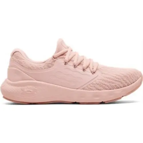 Under Armour shoes - Micro Pink-Micro Pink-Micro Pink 4