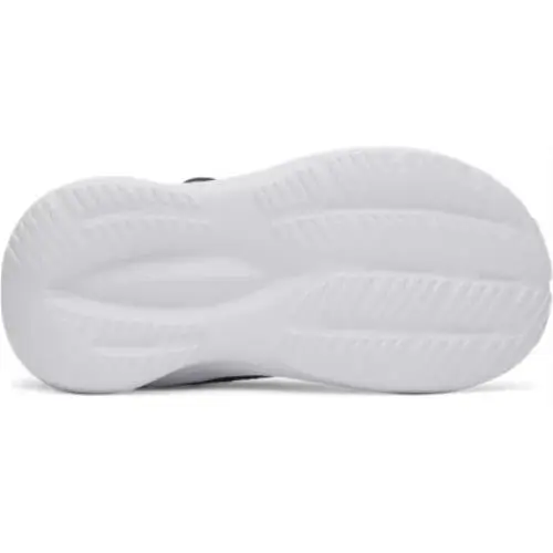 Under Armour shoes - 041468160219 - 041468160219 - BLACK/BLACK/WHITE 3