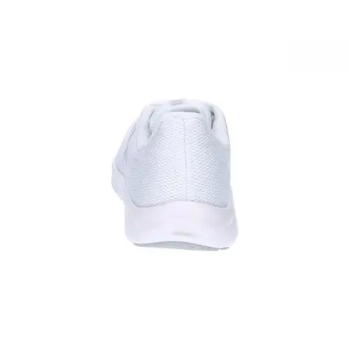 Under Armour shoes - WHITE/WHITE/WHITE 16
