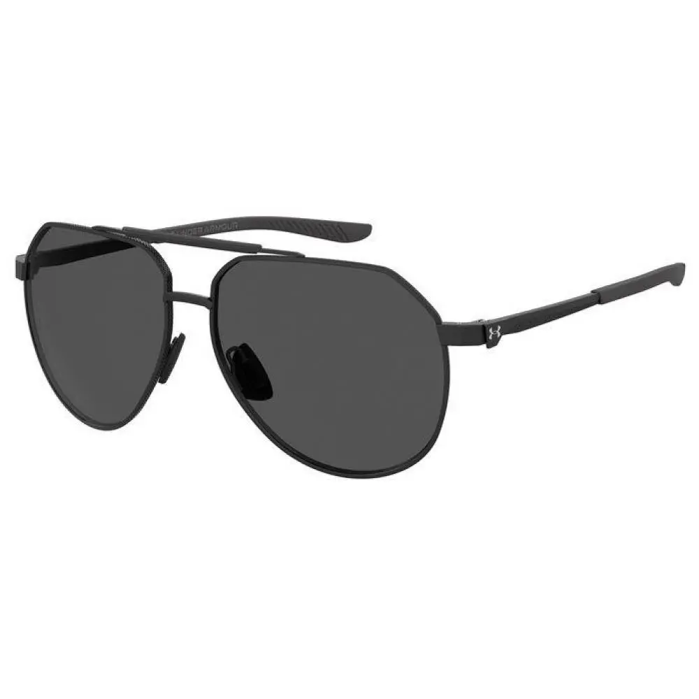 Men`s UA Honcho/g Sunglasses 206248 Various Colors by Under Armour